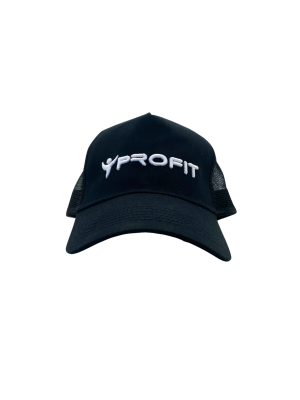 PROFIT SNAPBACK TRUCKER CZAPKA B640