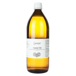 NATUR PLANET OLEJ RYCYNOWY 1000ML
