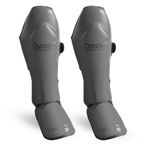 OSTROVIT NAGOLENNIKI HSP-2802