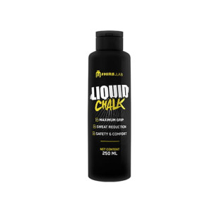 HIRO.LAB MAGNEZJA CHALK LIQUID 250ML