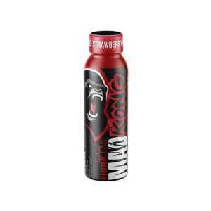 HIRO.LAB MAD KONG SHOT 80ML