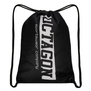 OCTAGON WORKOPLECAK SPORTSWEAR COMPANY