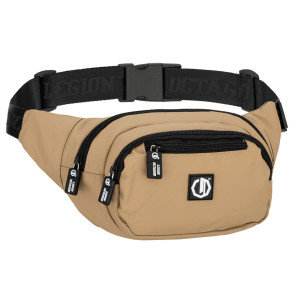 OCTAGON NERKA LEGION MALLORCA SAND