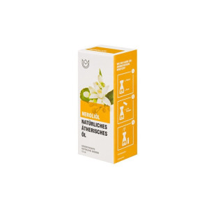 SOLANA OLEJEK NEROLI 10ML