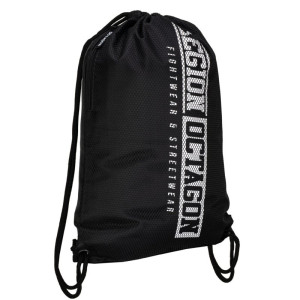OCTAGON WORKOPLECAK SACKPACK LEGION FIGHT STREET