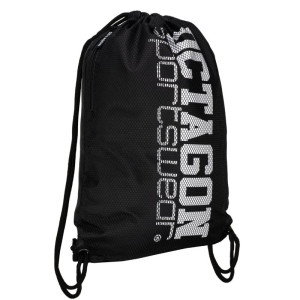 OCTAGON WORKOPLECAK SACKPACK SPORTSWEAR