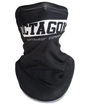 OCTAGON KOMIN OCIEPLANY THERMOFIT SPORTSWEAR