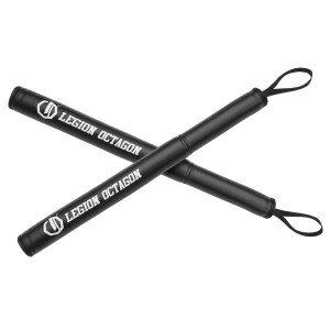 OCTAGON PAŁKI TRENINGOWE 58CM 2SZT