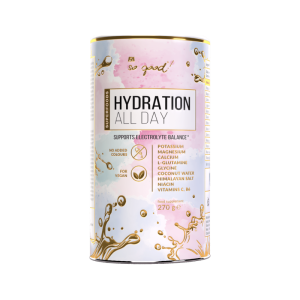 FA SOO GOOD HYDRATION ALL DAY 270G