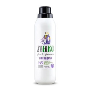 ZIELKO PŁYN DO PŁUKANIA TROPIKALNY