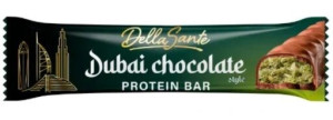 SANTE DUBAI CHOCOLATE PROTEIN BAR 45G