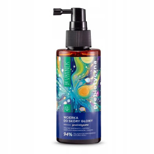 VIANEK PREBIOTYCZNA WCIERKA DO SKÓRY GŁOWY 150ML