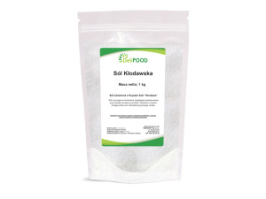 FIVIO UP SÓL KŁODAWSKA 1000G