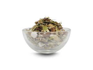 FIVIO UP ZIOŁA SZWEDZKIE 90G