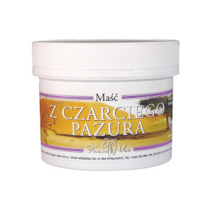FARM VIX MAŚĆ CZARCI PAZUR 150 ML