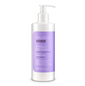 VIANEK ESSENCE ŻEL DO MYCIA TWARZY EMBER 300ML
