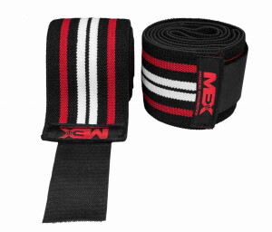 MEX PRO ELBOW WRAPS