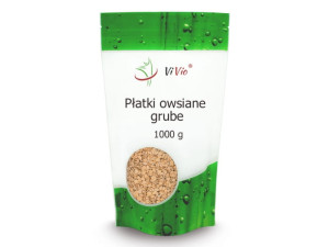 FIVIO UP PŁATKI GÓRSKIE 1000G