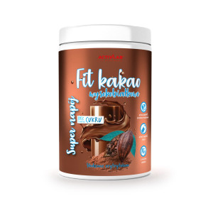 ACTIVLAB FIT KAKAO 500G