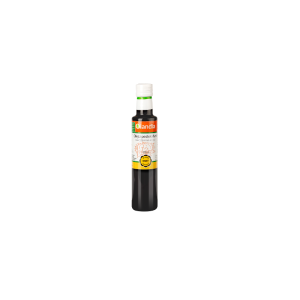 OLANDIA OLEJ Z PESTEK DYNI 250ML