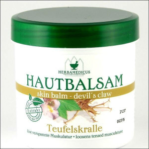 SCHMESS DIABELSKI PAZUR 250 ML