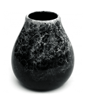 MATERO MARMOL DARK 350ML