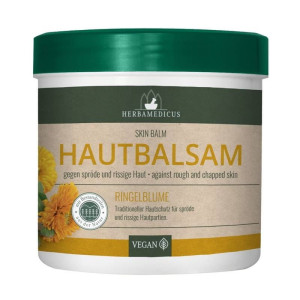 SCHMESS BALSAM NAGIETKOWY 250ML