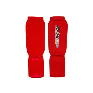 STORMCLOUD EL. OCHRANIACZE PISZCZELI CZERWONE