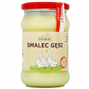 DESMAL SMALEC GESI 300 ML