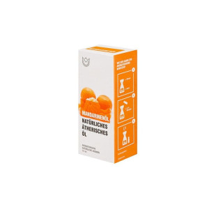 SOLANA OLEJEK MANDARYNKOWY 12ML