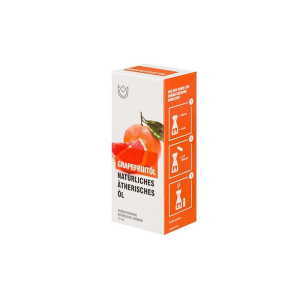 SOLANA OLEJEK GRAPEFRUITOWY 12ML
