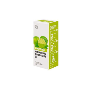 SOLANA OLEJEK LIMONKA 12ML