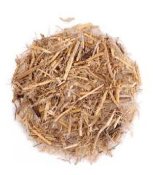 FARMVIT KŁĄCZE PERZU 50G