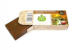 MYDŁO DZIEGCIOWE 100G PDN