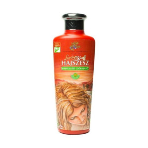 BANFI WCIERKA ZIOŁOWA LADY 250ML