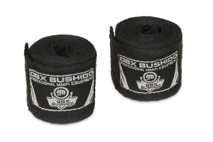 DBX BUSHIDO BANDAŻE OWIJKI BOKSER 2M ARH-100011K