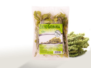 FLOS GOJNIK 20G