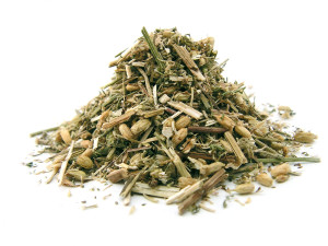 FARMVIT KRWAWNIK ZIELE 50G