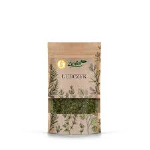 ZIÓŁKO LUBCZYK 20G