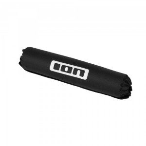ION Paddle Floater Auftriebshilfe SUP