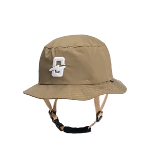 BangProof Bucket v2 Helmet Khaki