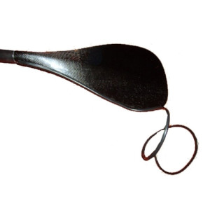 ARIINUI SUP Paddel Schutz Guard