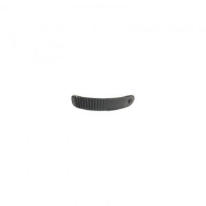 Hyperlite System Toe Ladder Strap