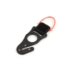 Prolimit Kite Leinenmesser Knife