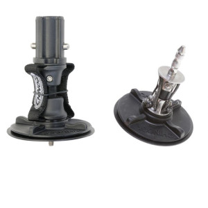 Chinook Mastbase 1 Bolt Tendon