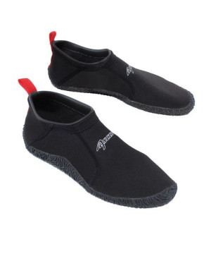 Ascan Beachhopper Neoprenslipper 1,5mm