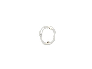 Duotone XT Adjustment Ring RDM
