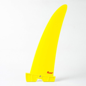 K4 Fins Fang Windsurf Freeride Fin