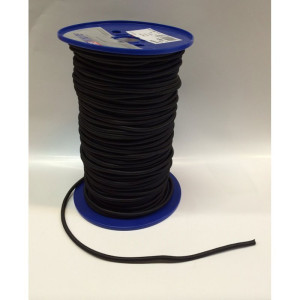 FSE Gummileine 5 mm