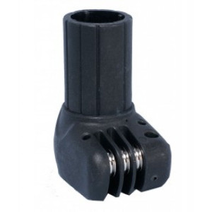 Ascan Adapter Big Wheels SDM